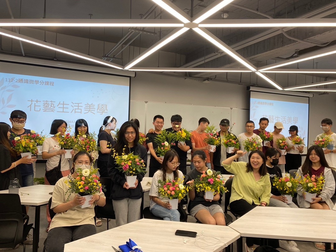將學習的責任交還給學生附圖1