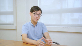 從數位學習看通識教育與多元探索-代表圖