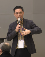 【分區諮詢服務座談會】優良實務短講：大葉通識教育創新與D無窮學院-代表圖