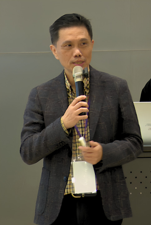 結語附圖1