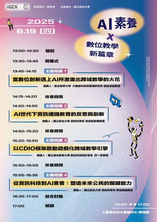 附圖1