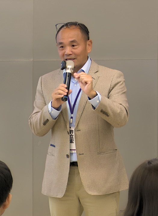 結語附圖1