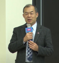 從教育反思到全人教育：生命教育理念與實踐-圖示