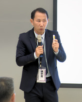 永續發展目標學的啟動：虎尾科大通識教育的轉型-圖示