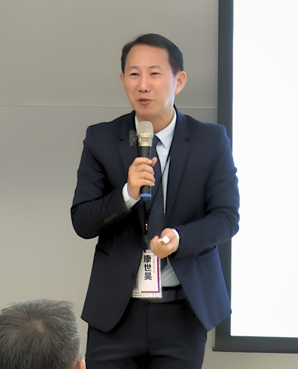 主動轉型與制度支持,達成從邊緣到核心的蛻變附圖1