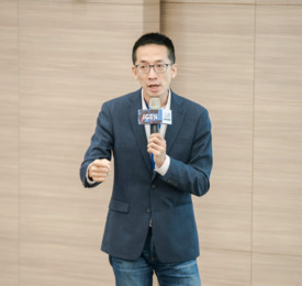 通識教育改革與創新：臺師大、屏東大學的實踐經驗-圖示