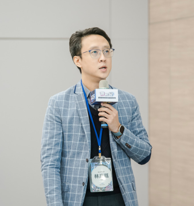 屏東大學:在地實踐與跨域整合的大武山學院附圖1