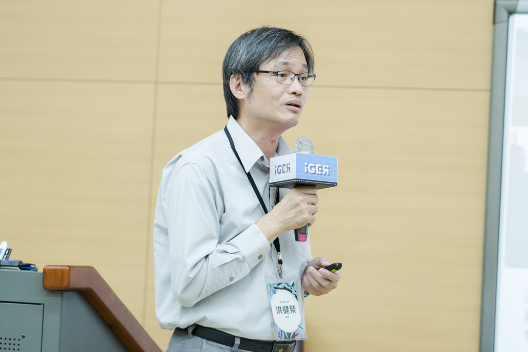 臺北大學：從「天龍國」到社區共融附圖1