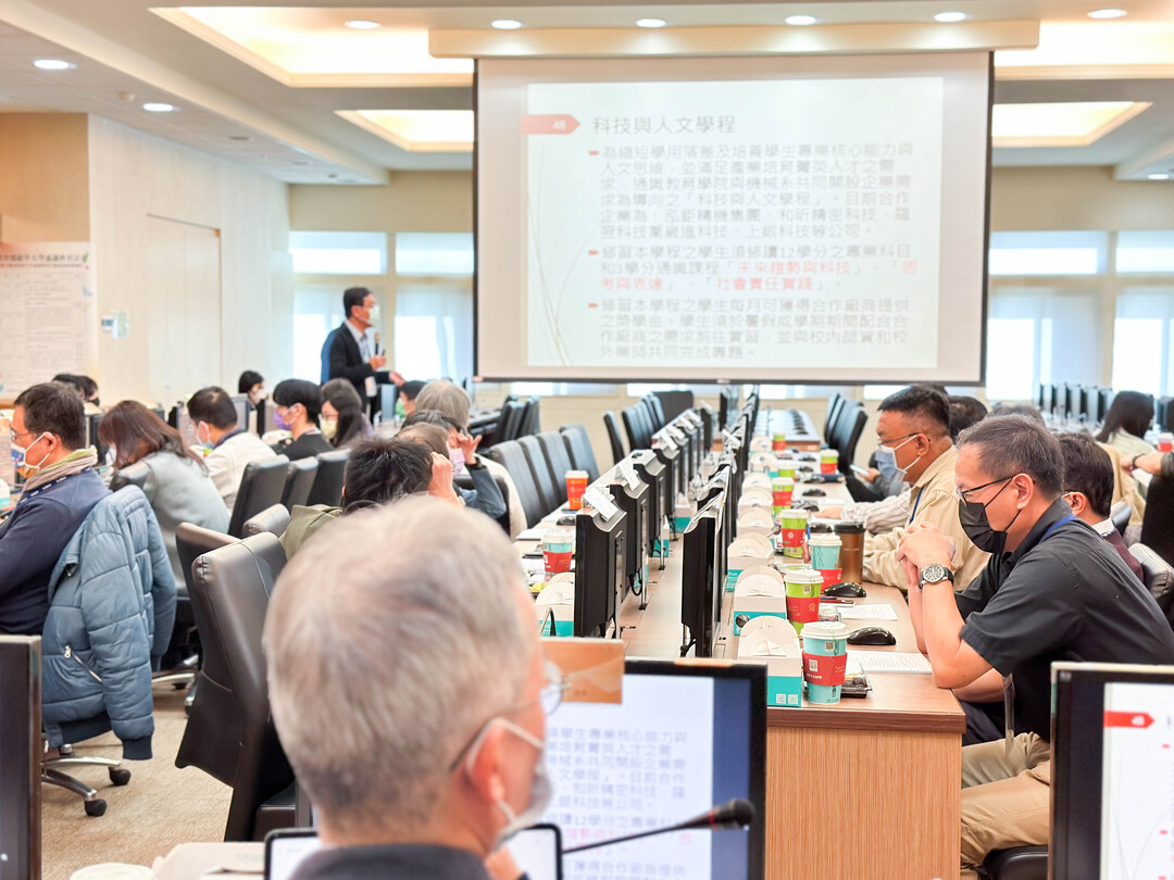 行動諮詢服務日期：111年12月28日附圖1