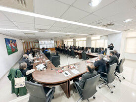 iGER行動諮詢服務-靜宜大學圖示