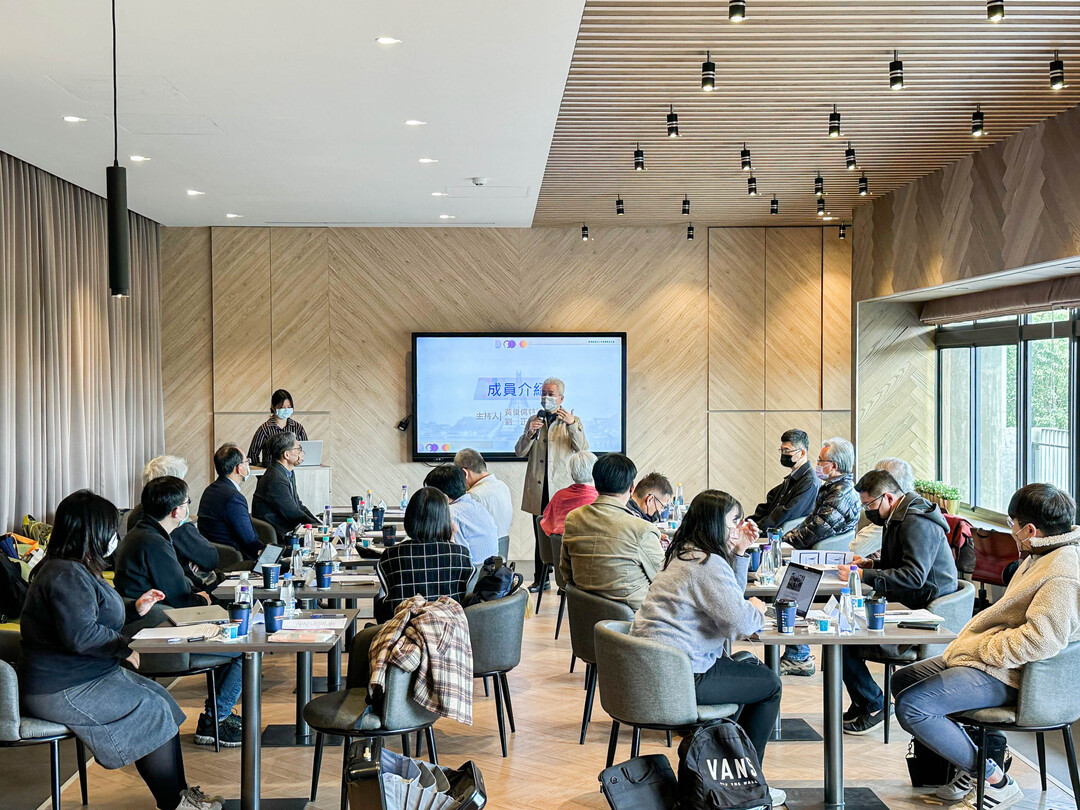 行動諮詢服務日期：113年1月3日附圖1