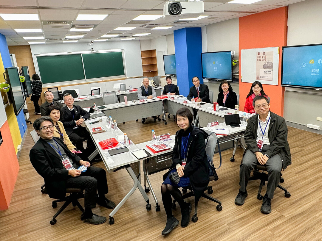 行動諮詢服務日期：112年1月4日附圖1