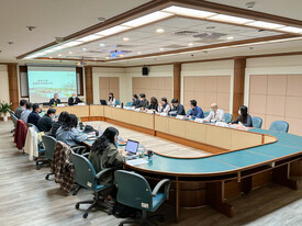 iGER行動諮詢服務-逢甲大學圖示