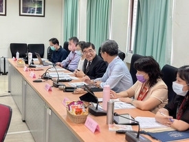 iGER行動諮詢服務-高雄醫學大學圖示