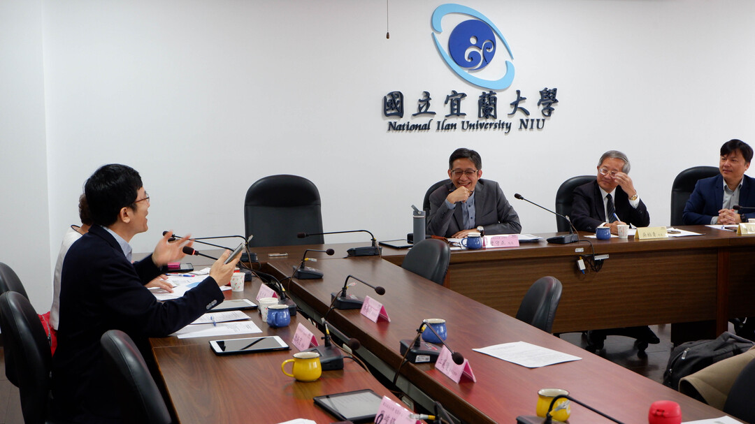 行動諮詢服務日期：112年11月14日附圖1