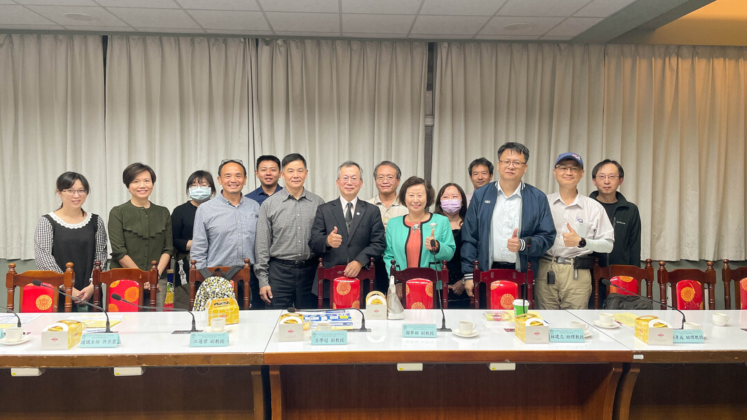 行動諮詢服務日期：112年12月19日附圖1