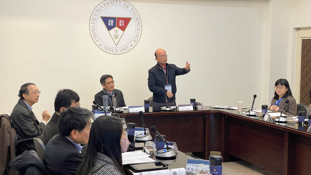 行動諮詢服務日期：112年12月21日附圖1