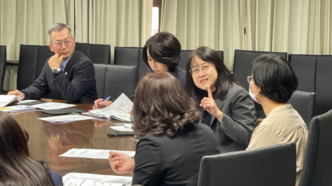 行動諮詢服務日期：113年1月9日附圖1