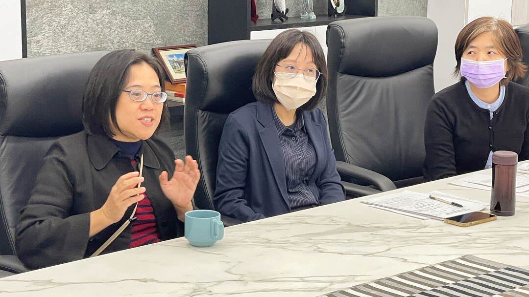 行動諮詢服務日期：113年1月10日附圖1