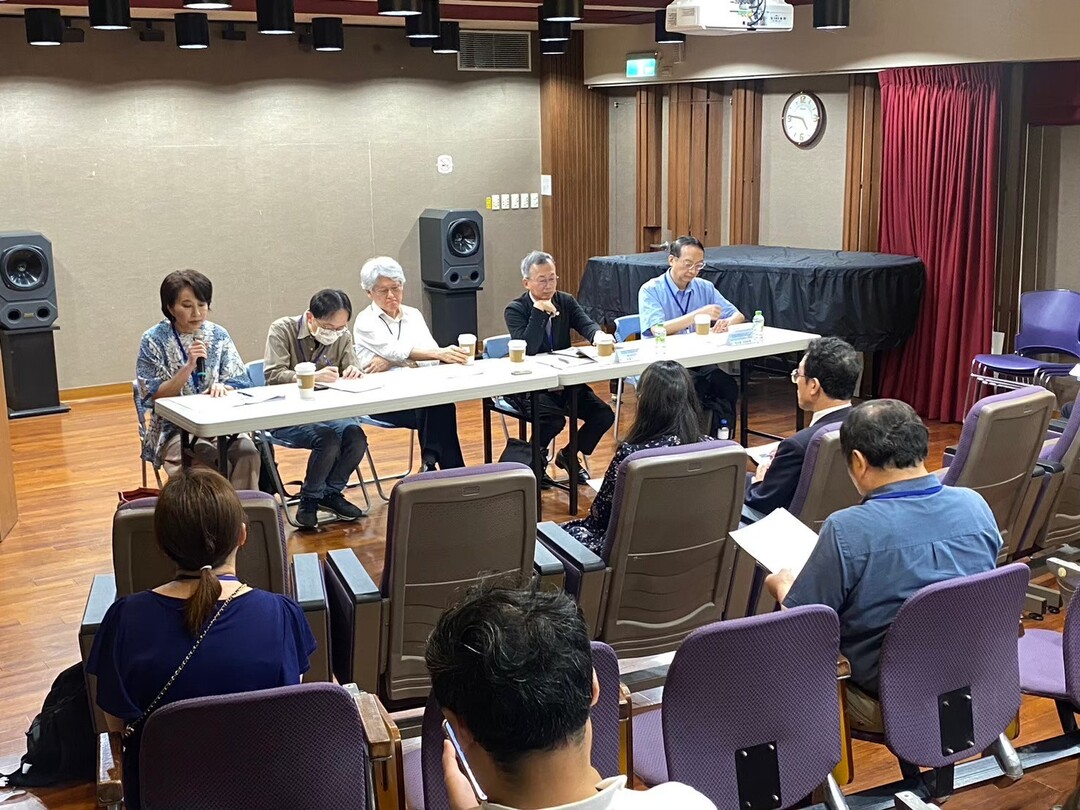 行動諮詢服務日期：113年5月31日附圖1