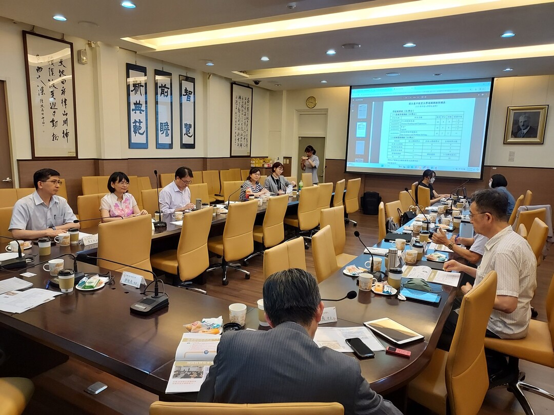 行動諮詢服務日期：113年6月18日附圖1