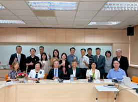 iGER行動諮詢服務-國立臺北教育大學圖示