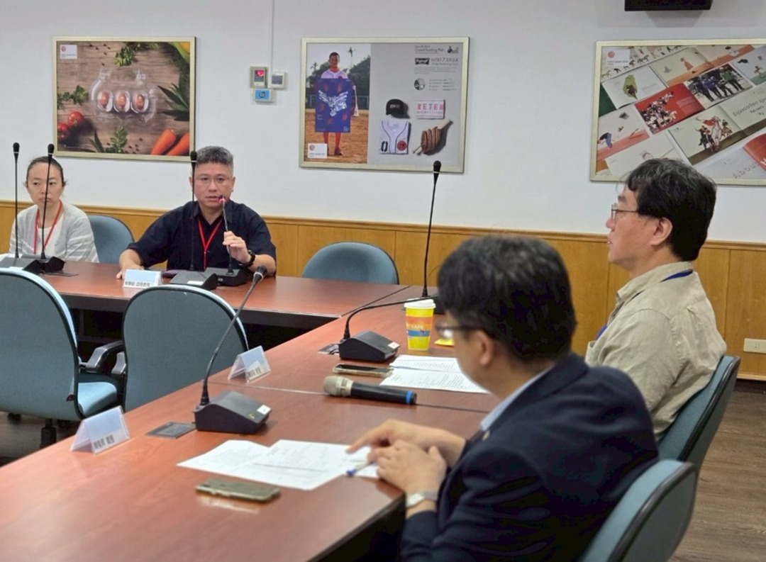 行動諮詢服務日期：114年5月28日附圖1