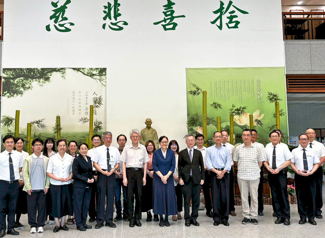 行動諮詢服務日期：114年6月10日附圖1