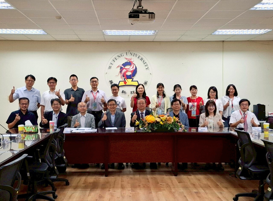 行動諮詢服務日期：114年6月13日附圖1