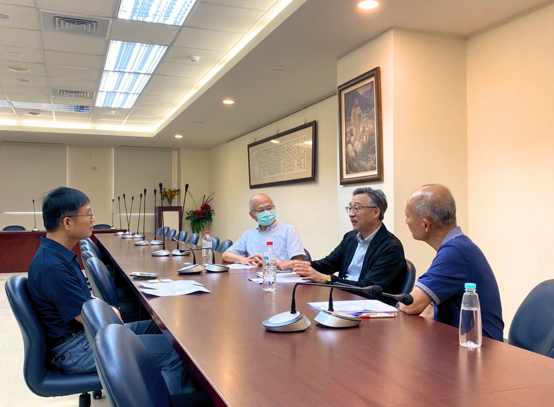 行動諮詢服務日期：114年6月20日附圖1