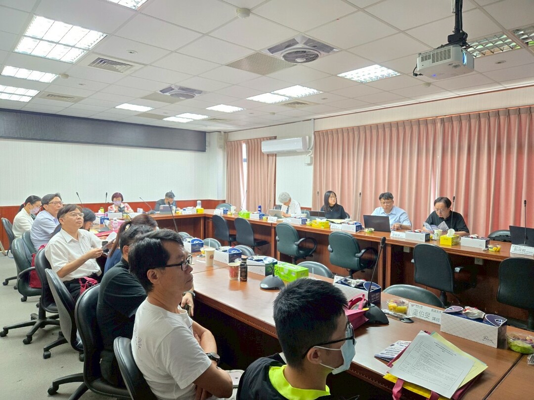 行動諮詢服務日期：114年7月3日附圖1