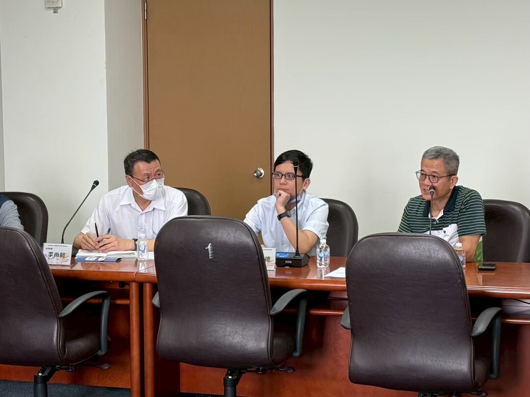 行動諮詢服務日期：114年7月8日附圖1