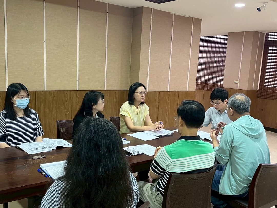 行動諮詢服務日期：114年7月23日附圖1