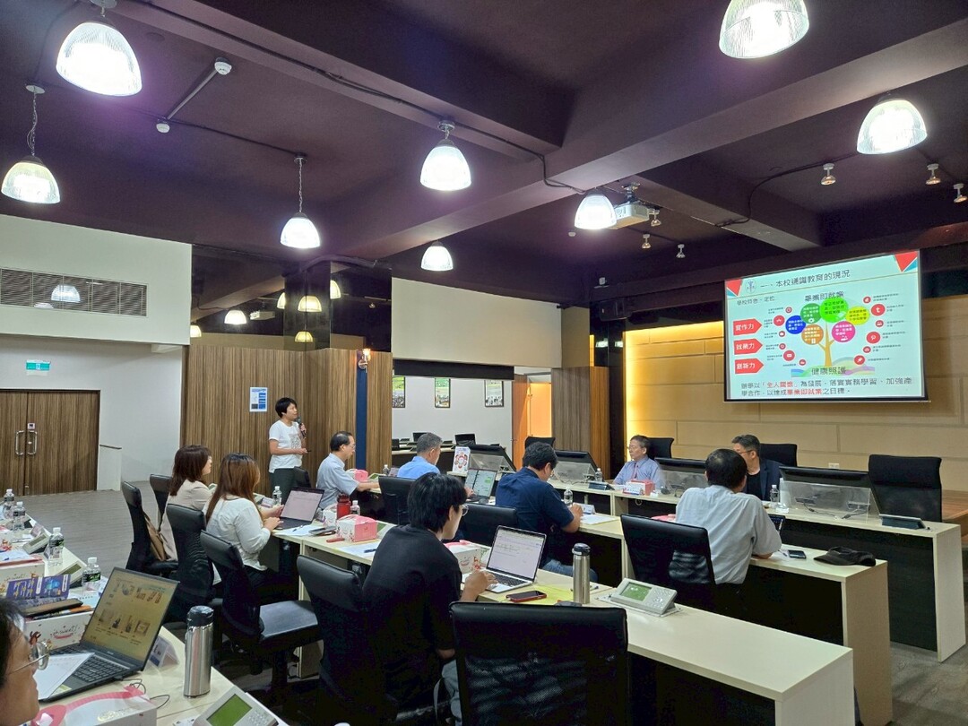 行動諮詢服務日期：114年8月26日附圖1