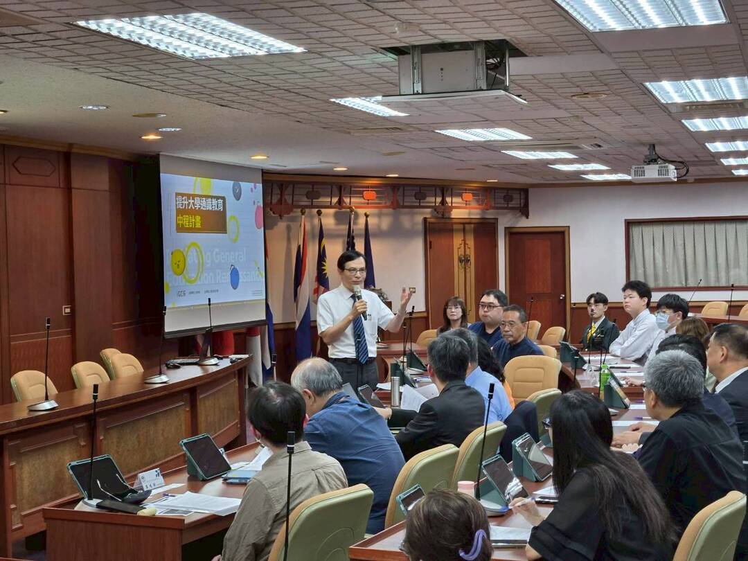 行動諮詢服務日期：114年10月31日附圖1