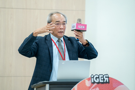 歷史是擴充心量之學-圖示