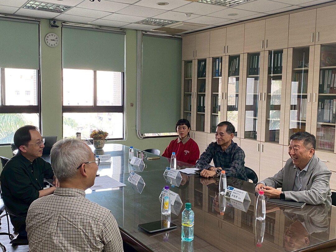 行動諮詢服務日期：115年01月15日附圖1