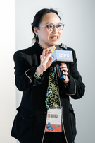 議題導向的跨領域通識教育設計： 開箱宇宙唯一月經課-圖示