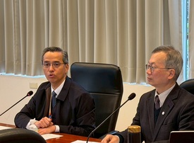 iGER行動諮詢服務-耕莘健康管理專科學校-圖示