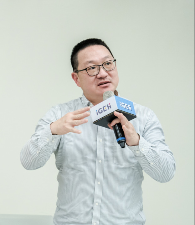 從教學者的自覺談起附圖1