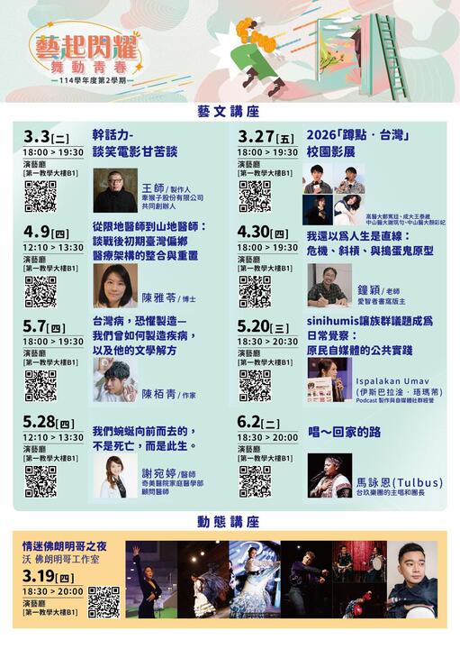 跨單位合作的制度基礎附圖1
