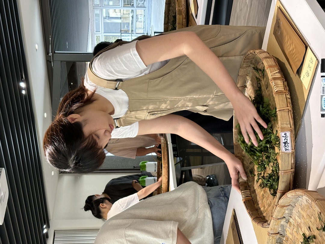 通識教育不只是「營養學分」附圖1