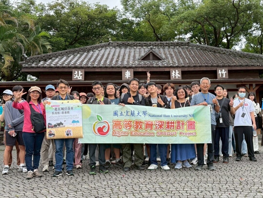 從技術到理念的小小火花附圖1