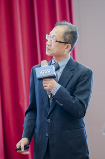 2025年全國通識教師交流會