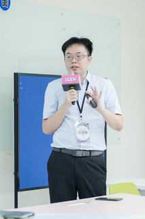 2025年全國通識教師交流會