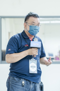 2025年全國通識教師交流會