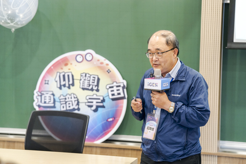 照片編號31