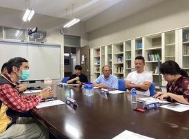 iGER行動諮詢服務(國立暨南國際大學)-代表圖