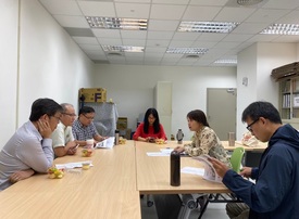 iGER行動諮詢服務(國立虎尾科技大學)-代表圖
