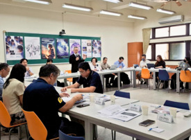 iGER行動諮詢服務(國立澎湖科技大學)-代表圖